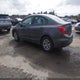 19XFB2F54CE326625 2012 Honda Civic Lx auction photo thumbnail 3