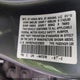 19XFB2F54CE326625 2012 Honda Civic Lx auction photo thumbnail 9