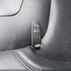 1C4PJMDX6KD333941 2019 Jeep Cherokee High Altitude 4X4 auction photo thumbnail 11