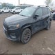 1C4PJMDX6KD333941 2019 Jeep Cherokee High Altitude 4X4 auction photo thumbnail 2