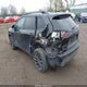 1C4PJMDX6KD333941 2019 Jeep Cherokee High Altitude 4X4 auction photo thumbnail 3