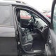 1C4PJMDX6KD333941 2019 Jeep Cherokee High Altitude 4X4 auction photo thumbnail 5