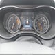 1C4PJMDX6KD333941 2019 Jeep Cherokee High Altitude 4X4 auction photo thumbnail 7