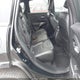 1C4PJMDX6KD333941 2019 Jeep Cherokee High Altitude 4X4 auction photo thumbnail 8