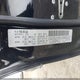 1C4PJMDX6KD333941 2019 Jeep Cherokee High Altitude 4X4 auction photo thumbnail 9