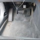 1HGCM66567A053010 2007 Honda Accord 3.0 Ex auction photo thumbnail 11