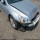 1HGCM66567A053010 2007 Honda Accord 3.0 Ex auction photo thumbnail 20