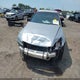 1HGCM66567A053010 2007 Honda Accord 3.0 Ex auction photo thumbnail 6