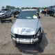 1HGCM66567A053010 2007 Honda Accord 3.0 Ex auction photo thumbnail 13