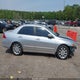 1HGCM66567A053010 2007 Honda Accord 3.0 Ex auction photo thumbnail 14