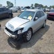 1HGCM66567A053010 2007 Honda Accord 3.0 Ex auction photo thumbnail 2