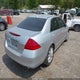 1HGCM66567A053010 2007 Honda Accord 3.0 Ex auction photo thumbnail 4