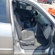 1HGCM66567A053010 2007 Honda Accord 3.0 Ex auction photo thumbnail 5