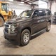 1GNSKKEC6JR316220 2018 Chevrolet Suburban Commercial Fleet auction photo thumbnail 2
