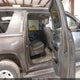 1GNSKKEC6JR316220 2018 Chevrolet Suburban Commercial Fleet auction photo thumbnail 8