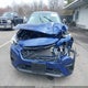 JF1GUABCXS8251926 2025 Subaru Impreza Base 5-Door auction photo thumbnail 12