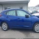 JF1GUABCXS8251926 2025 Subaru Impreza Base 5-Door auction photo thumbnail 13