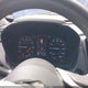 JF1GUABCXS8251926 2025 Subaru Impreza Base 5-Door auction photo thumbnail 15