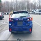 JF1GUABCXS8251926 2025 Subaru Impreza Base 5-Door auction photo thumbnail 16