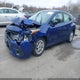 JF1GUABCXS8251926 2025 Subaru Impreza Base 5-Door auction photo thumbnail 2
