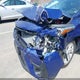 JF1GUABCXS8251926 2025 Subaru Impreza Base 5-Door auction photo thumbnail 6