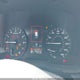 JF1GUABCXS8251926 2025 Subaru Impreza Base 5-Door auction photo thumbnail 7