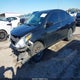 3N1CN7AP6FL917090 2015 Nissan Versa 1.6 Sv auction photo thumbnail 2
