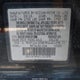 3N1CN7AP6FL917090 2015 Nissan Versa 1.6 Sv auction photo thumbnail 9
