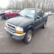 1FTYR14X0WTA49440 1998 Ford Ranger Splash/Xl/Xlt auction photo thumbnail 2