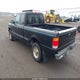 1FTYR14X0WTA49440 1998 Ford Ranger Splash/Xl/Xlt auction photo thumbnail 3