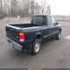 1FTYR14X0WTA49440 1998 Ford Ranger Splash/Xl/Xlt auction photo thumbnail 4