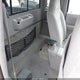 1FTYR14X0WTA49440 1998 Ford Ranger Splash/Xl/Xlt auction photo thumbnail 8