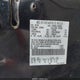 1FTYR14X0WTA49440 1998 Ford Ranger Splash/Xl/Xlt auction photo thumbnail 9