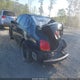JT8BD69S720166196 2002 Lexus Gs 300 auction photo thumbnail 3