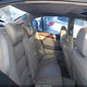 JT8BD69S720166196 2002 Lexus Gs 300 auction photo thumbnail 8