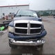 1D7HU16D75J544218 2005 Dodge Ram 1500 Slt/Laramie auction photo thumbnail 13