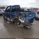 1D7HU16D75J544218 2005 Dodge Ram 1500 Slt/Laramie auction photo thumbnail 3