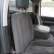 1D7HU16D75J544218 2005 Dodge Ram 1500 Slt/Laramie auction photo thumbnail 8