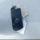 2T1BURHEXFC292451 2015 Toyota Corolla S Premium auction photo thumbnail 11