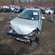 2T1BURHEXFC292451 2015 Toyota Corolla S Premium auction photo thumbnail 17