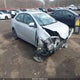 2T1BURHEXFC292451 2015 Toyota Corolla S Premium auction photo thumbnail 1