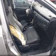 2T1BURHEXFC292451 2015 Toyota Corolla S Premium auction photo thumbnail 5