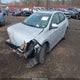 2T1BURHEXFC292451 2015 Toyota Corolla S Premium auction photo thumbnail 6