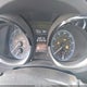 2T1BURHEXFC292451 2015 Toyota Corolla S Premium auction photo thumbnail 7