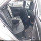 2T1BURHEXFC292451 2015 Toyota Corolla S Premium auction photo thumbnail 8