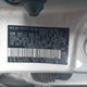 2T1BURHEXFC292451 2015 Toyota Corolla S Premium auction photo thumbnail 9