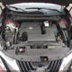 5N1AZ2MH3FN205910 2015 Nissan Murano Sl auction photo thumbnail 10