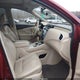 5N1AZ2MH3FN205910 2015 Nissan Murano Sl auction photo thumbnail 5