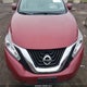 5N1AZ2MH3FN205910 2015 Nissan Murano Sl auction photo thumbnail 6