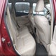 5N1AZ2MH3FN205910 2015 Nissan Murano Sl auction photo thumbnail 8